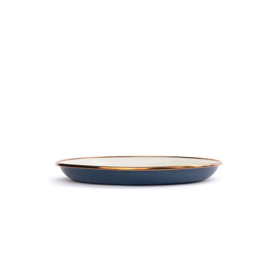 CKW-1034Enamel2-ToneSaladPlateSet-Blue_4_900x.webp.webp
