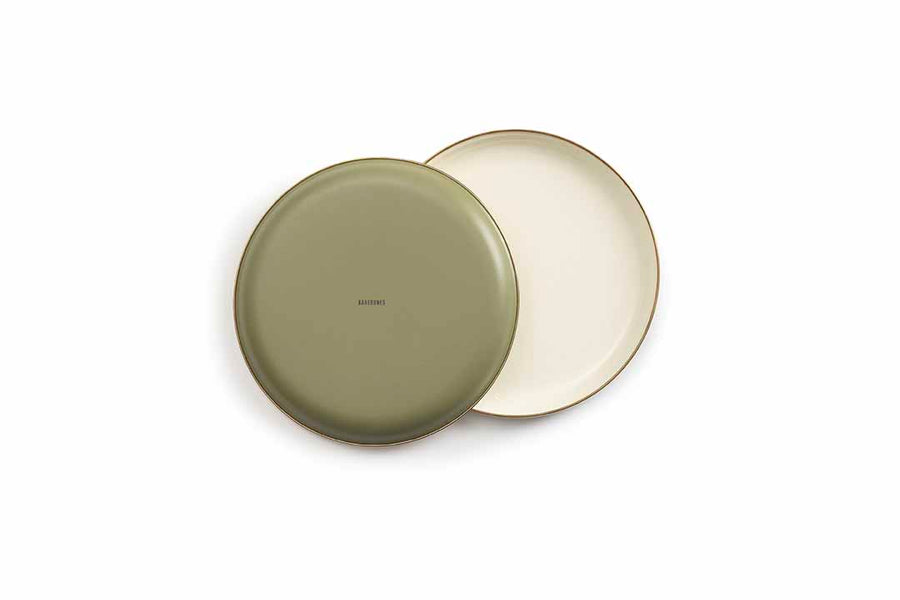 CKW-1026-Enamel2ToneDeepPlateOlive_0005_CKW-1026_Enamel-2-Tone_DeepPlateSet_Olive-Drab_5_900x.webp