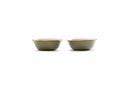 ckw-1025_0001_CKW-1025_Enamel-2-Tone_BowlSet_Olive-Drab_6_900x.webp