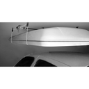 [9935110] Multilift AutoHome .webp