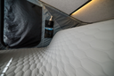 Small-Thule_Widesky_Open_OC_Inside_Sofa_01_901052.webp