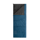 Megasleep-Uno-top-open-blue 02-7640277845947.jpg.webp