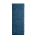 Megasleep-Uno-top-blue 04-7640277845947.jpg.webp