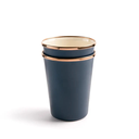 CKW-1035_Enamel-2-Tone_TallCupSet-Blue_7_900x.webp.webp
