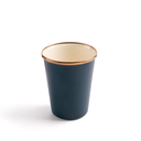 CKW-1035_Enamel-2-Tone_TallCupSet-Blue_2_900x.webp.webp