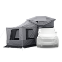 parois approach 2_1.webp