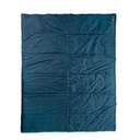 Megasleep-Duo-top-ocean 04-7640277845961.jpg.webp