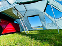 Fortelt-l-Moby-Mountain-roof-top-tent-annex-l-Peak-tagtelte-l-www.mobymountain.com-2.jpg.webp