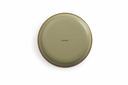 CKW-1028-EnamelSaladPlates2ToneOliveDrab_0009_CKW-1028_Enamel-2-Tone_SaladPlateSet_Olive-Drab_2_900x.webp