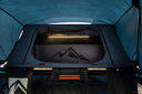 Moby-Mountain-led-kit-light-in-and-outside-your-roof-tent.png.webp
