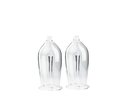 Nesting Champagne Flute Set GSI.webp