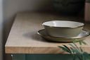 ckw-1025_0013_CKW-1025_Enamel-2-Tone_BowlSet_Olive-Drab_LS_1_900x.webp