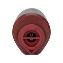 Mega-Pump-03-7640277846760.jpg.webp