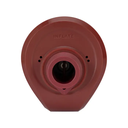 Mega-Pump-02-7640277846760.jpg.webp