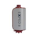 Mega-Pump- 01-7640277846760.jpg.webp
