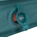 Megamat-deflate-valve.webp