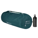MegaMat-Duo-QUEEN-packsize-7640277846449.jpg.webp