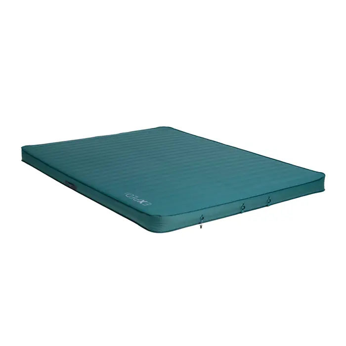 MegaMat-Duo-QUEEN-7640277846449.jpg.webp