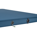 DeepSleep-Mat-Duo-M-valve-7640445452021-3.webp