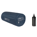 DeepSleep-Mat-Duo-M-packsize-7640277846548.webp