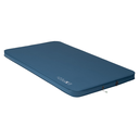 DeepSleep-Mat-Duo-M-7640277846548.webp