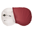 Versaluxe-Pillow-Sunburst-Detail-Removable-Cover-SS26.webp