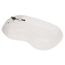 VersaLuxe-Pillow-Core-Angle-SS26.webp