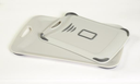 choppingboard_set.webp