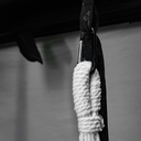 P1047767_LQ.jpg.webp