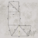 Awning_Diagram_ExtremeDarknessXLSquared_ba3b3f2d-5135-4b52-8a3e-17d080fb6022_1.webp
