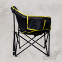 Moon_Chair_2048x2048_7.webp