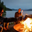 camping-cup_Gobelet_355ml_GSI.webp