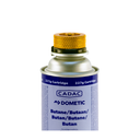 adaptateur cadac bouteille.webp
