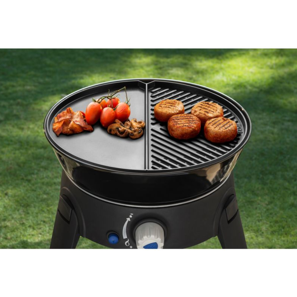 cadac 30 moitié bbq exemple.webp