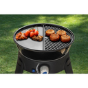 cadac 30 moitié bbq exemple.webp