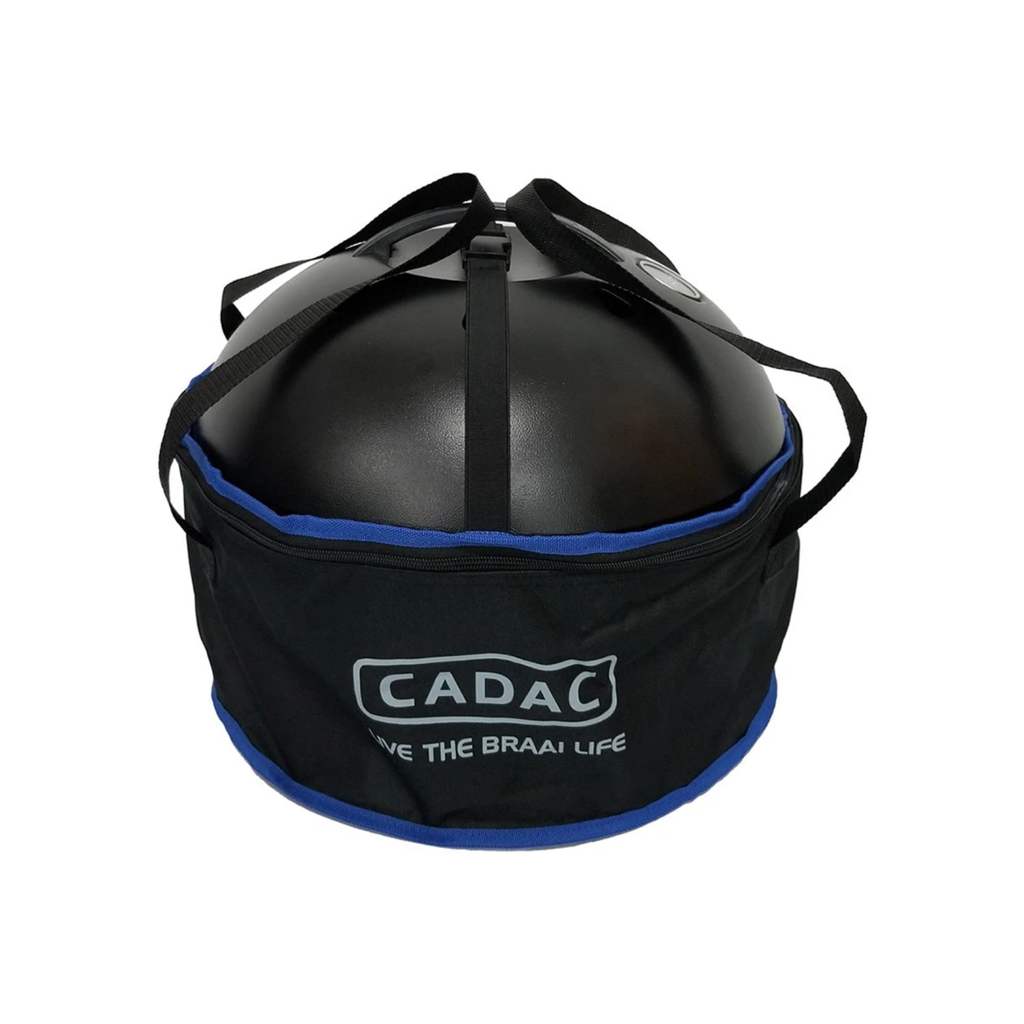 grill bleu cadac sac.webp