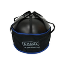 grill bleu cadac sac.webp