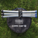 grill carry chef 50 paquet.webp