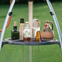 grill carry chef 50 exemple 1.webp