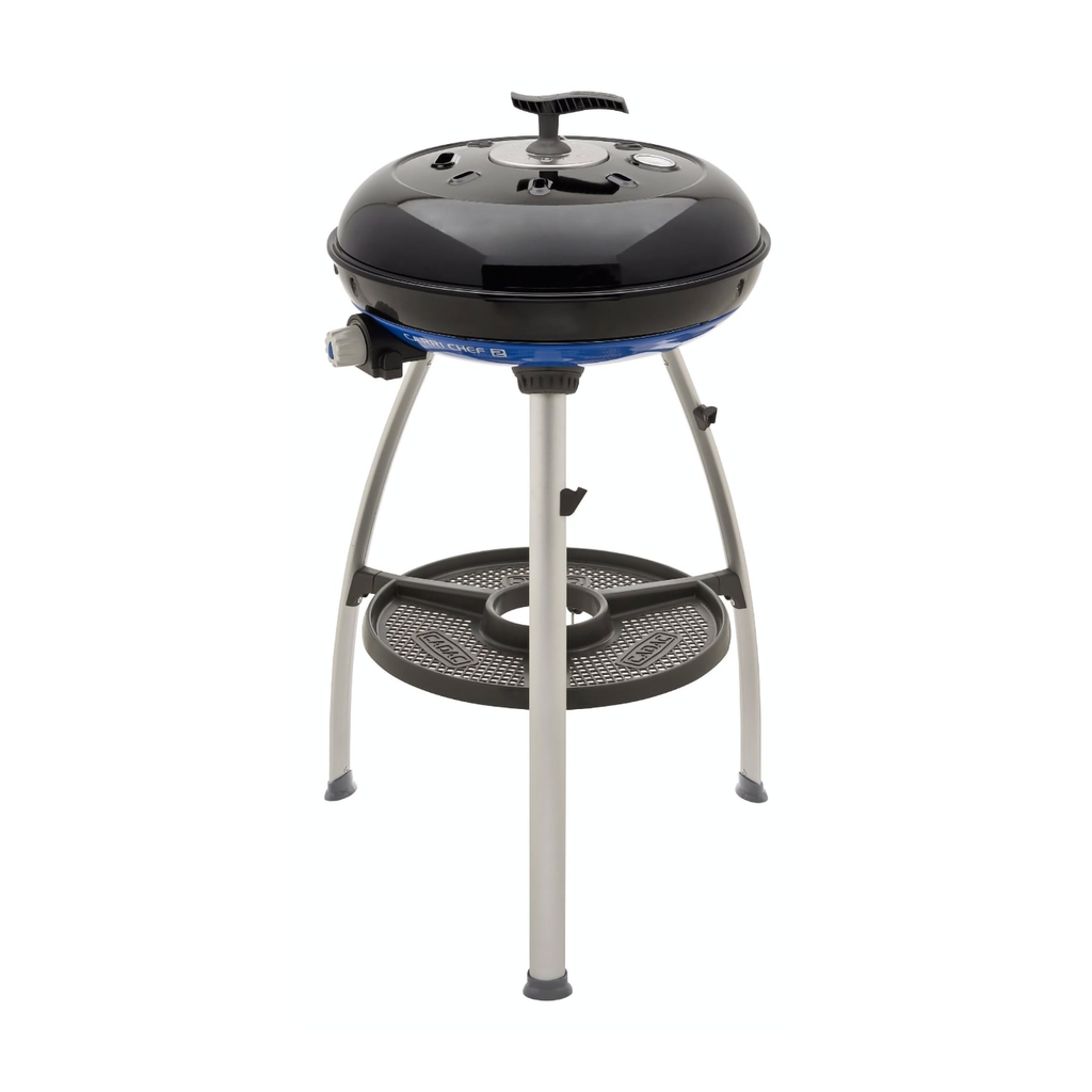 grill carry chef 50 expo fermé.webp