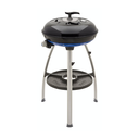 grill carry chef 50 expo fermé.webp