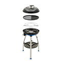 grill carry chef 50.webp