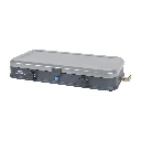 grill2-cook_deluxe_2feux_ferme_cadac .webp