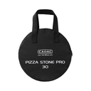 pizzastone 30 cadac sac .webp