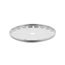 pizza stone 30 retrounée.webp