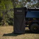 Bushwakka-Single-Ensuite_03.webp