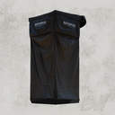 Ensuite_2048x2048_5ce3c1aa-2fe1-4b47-9a12-929b4d447905.webp