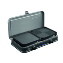 Réchaud de camping 2-brûleurs, 2-Cook Pro Stove 30mbar, Cadac.webp