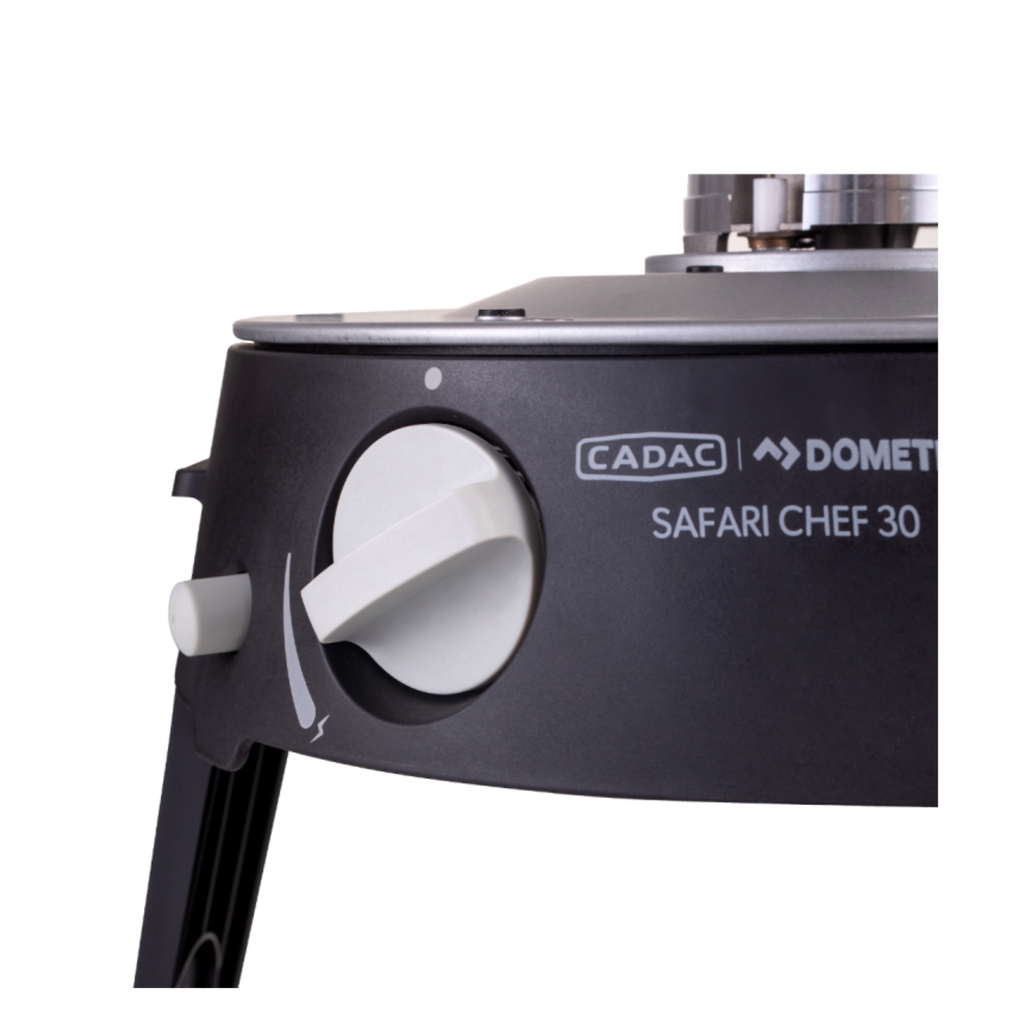 Safari Chef 30 HP Deluxe CADAC 6.webp