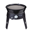 Safari Chef 30 HP Deluxe CADAC 2.webp